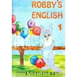 Robbys English