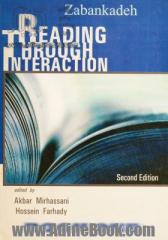 New reading through interaction