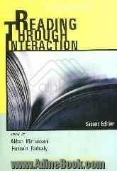 New reading through interaction