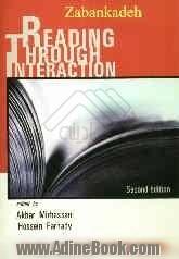 New reading through interaction