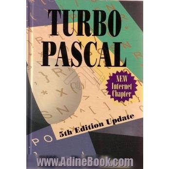 Turbo pascal