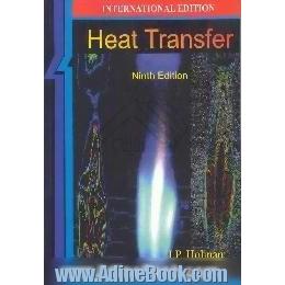 Heat transfer