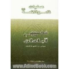 عملیات ثامن الائمه (ع)،  شکست محاصره آبادان،  آزادی شرق کارون، طراحی،  اجرا،  نتایج،  بازتاب ها