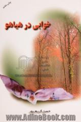 خوابی در هیاهو