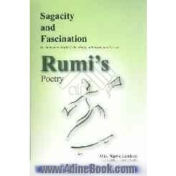 Sagacity and fascination: an analytical study of the motifs of reason and love in rumi's poetry