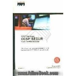 CCSP self-study CCSP secure: exam certification guide