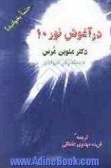 در آغوش نور -10-: معنای تجربه نزدیک به مرگ و تجربیات گوناگون روحانی