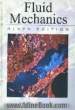 Fluid mechanics