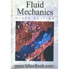 Fluid mechanics