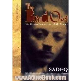 The blind owl