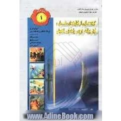 فعالیت های مکمل و فوق برنامه: آموزش قرآن، فرهنگ اسلامی و تعلیمات دینی، عربی، جغرافیا، تاریخ، تعلیمات اجتماعی، هنر