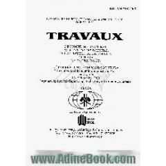 Travaux