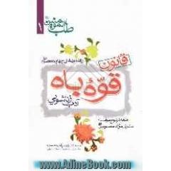 قانون قوه باه (آداب زناشویی): رهنمودهای چهارده معصوم (ع)، آثار فردی و اجتماعی متعه، ازدواج موقت ...