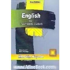 راهنمای کامل کتاب جدید زبان انگلیسی پیش دانشگاهی 1 + کتاب تمرین تکمیلی