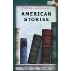 American Stories