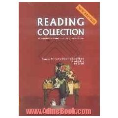 Reading collection