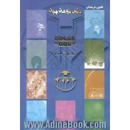 ریاضیات گسسته