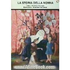 La storia della nonna