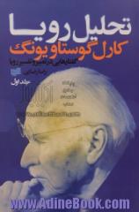 تحلیل رویا: گفتارهایی در تعبیر و تفسیر رویا (1929 - 1928)