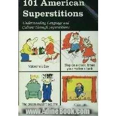101 خرافات آمریکایی