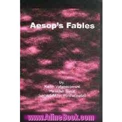 Aesop's fables