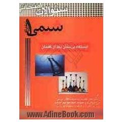 پرسمان بعد از گفتمان شیمی (1) سوالات امتحانی