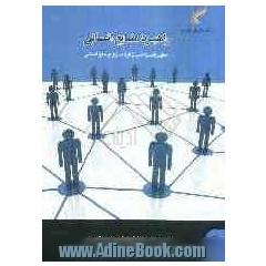 راهبرد منابع انسانی: خلق راهبرد کسب و کار با تمرکز بر منابع انسانی