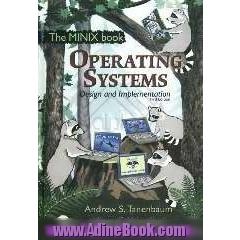 Operating systems