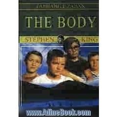 The body