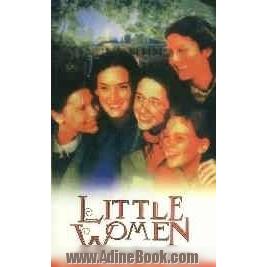 Little women