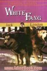 White fang