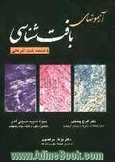 آزمون های بافت شناسی: خلاصه جامع درس بافت شناسی به همراه بیش از 600 تست با پاسخ های کاملا تشریحی ...