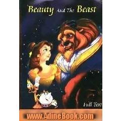 Beauty and the beast