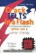 (Crake IELTS in a flash (writing task 2