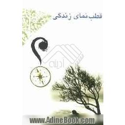 قطب نمای زندگی