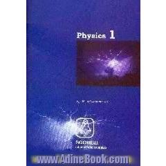 Physics 1