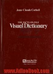 The facts on file visual dictionary