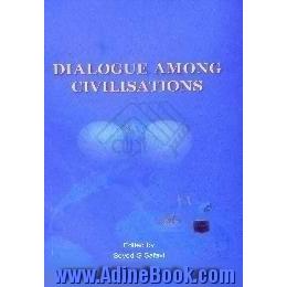 Dialogue among civilizations