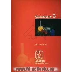 Chemistry 2