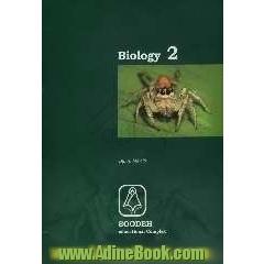 Biology 2