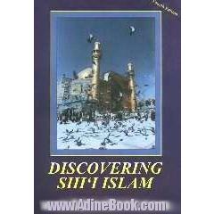 Discovering Shi'i Islam