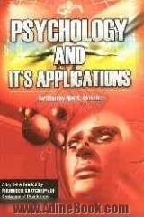 Psychology and its applications