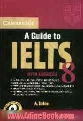 Golden tips for IELTS success