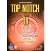 Top notch: English for today's world 1A: with workbook