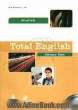 Total English: starter: students' book