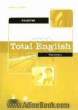 Total English: starter: workbook