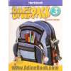 Backpack 3: workbook