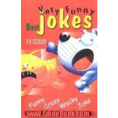 Megabest jokes very funny