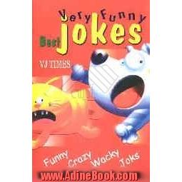 Megabest jokes very funny