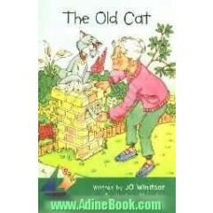 The old Cat